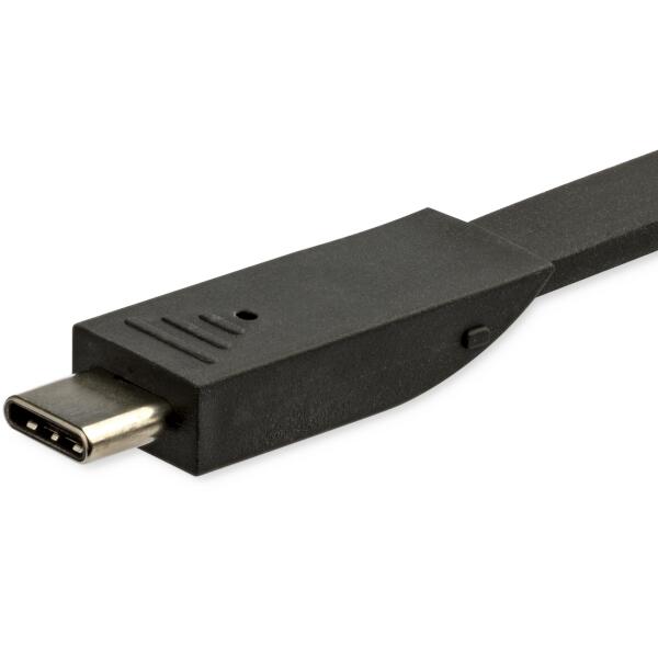 ブックス: USB Type-Cドッキングステーション HDMI ／ VGA 3x USB 3.0 SD & micro SD カードスロット USB PD 3.0 本体にケーブル収納可 - StarTech.com - 0065030879170 : PCソフト・周辺機器