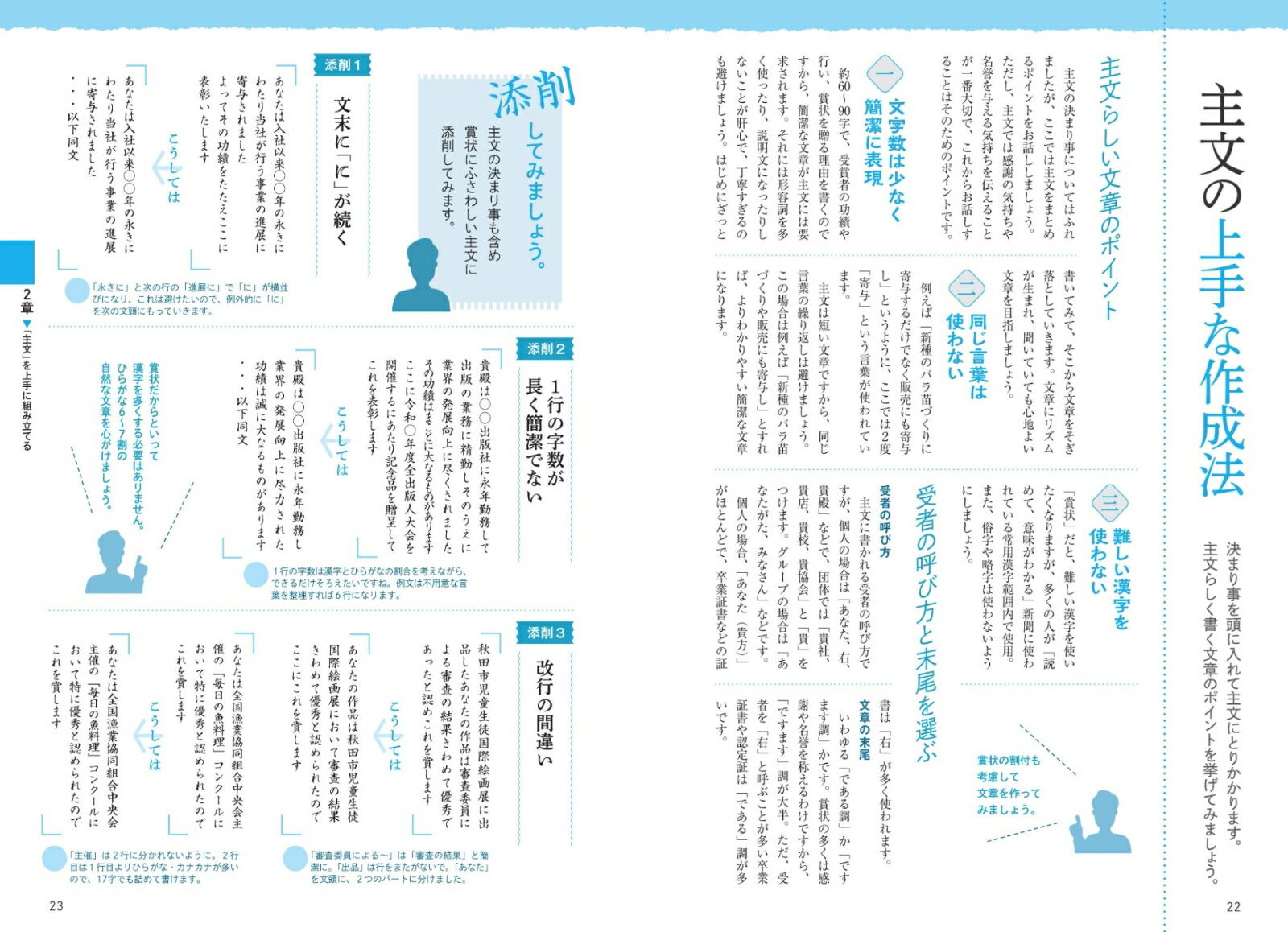 ޾νãåǤΰǴܤѤޤ[]