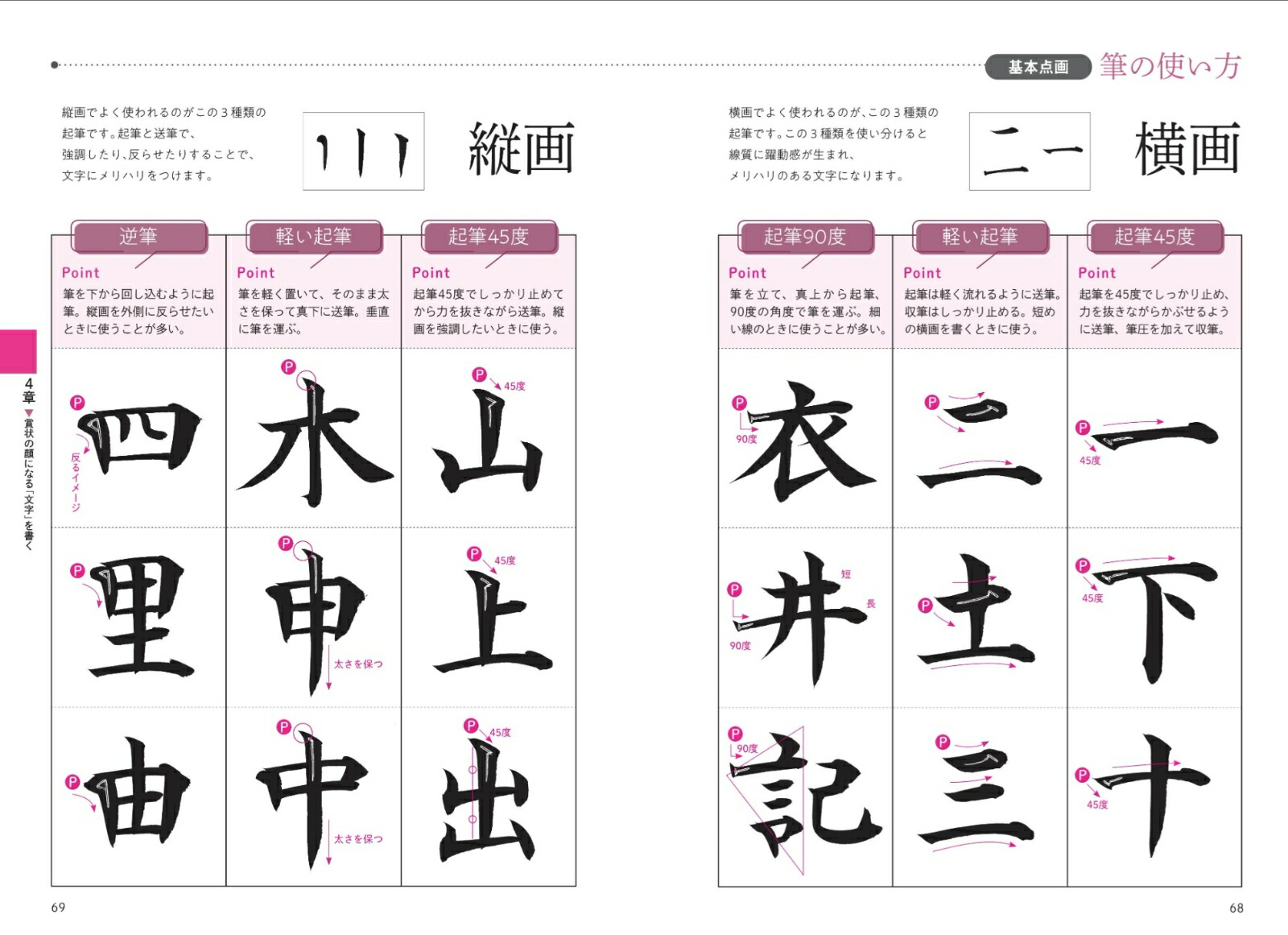 ޾νãåǤΰǴܤѤޤ[]