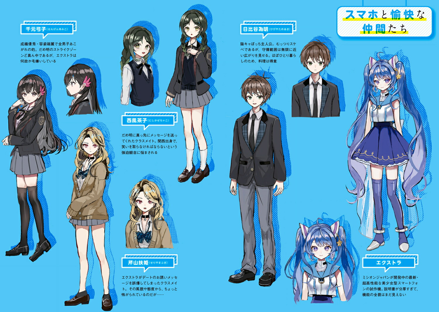 �⤷�⤷���錄�����ޥۤǤ����ʤˤ���1�ʥե��󥿥���ʸ�ˡ�[���䤿��]