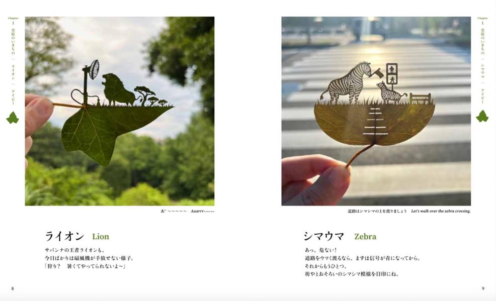 �դä��ڤ골������Τ�����[��ȡ��դä��ڤ골]