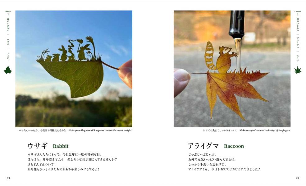 �դä��ڤ골������Τ�����[��ȡ��դä��ڤ골]