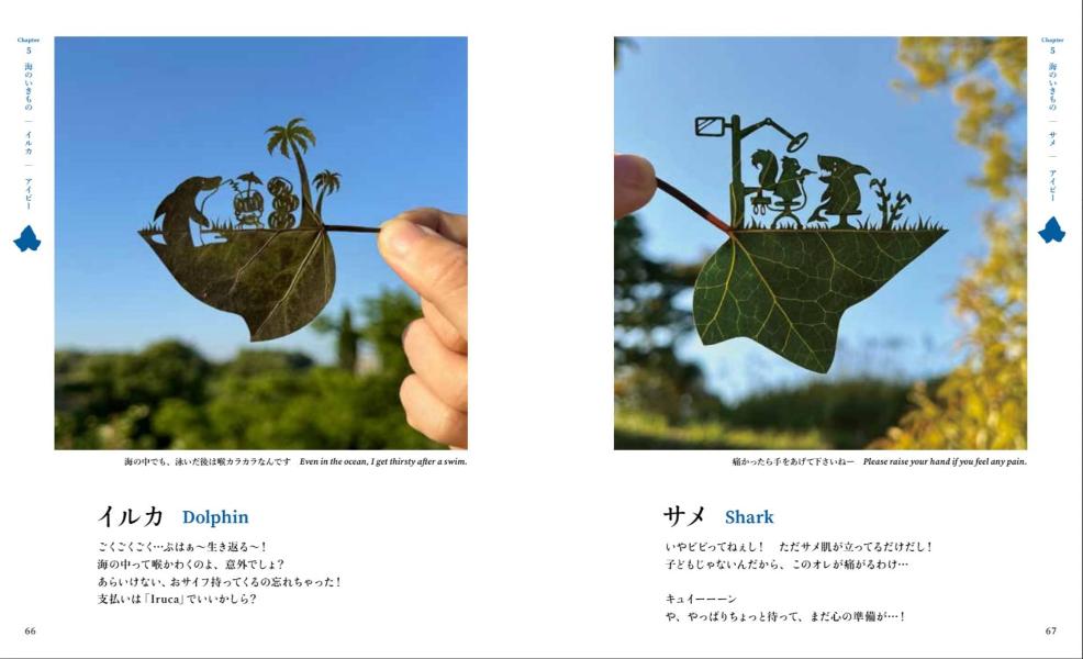 �դä��ڤ골������Τ�����[��ȡ��դä��ڤ골]