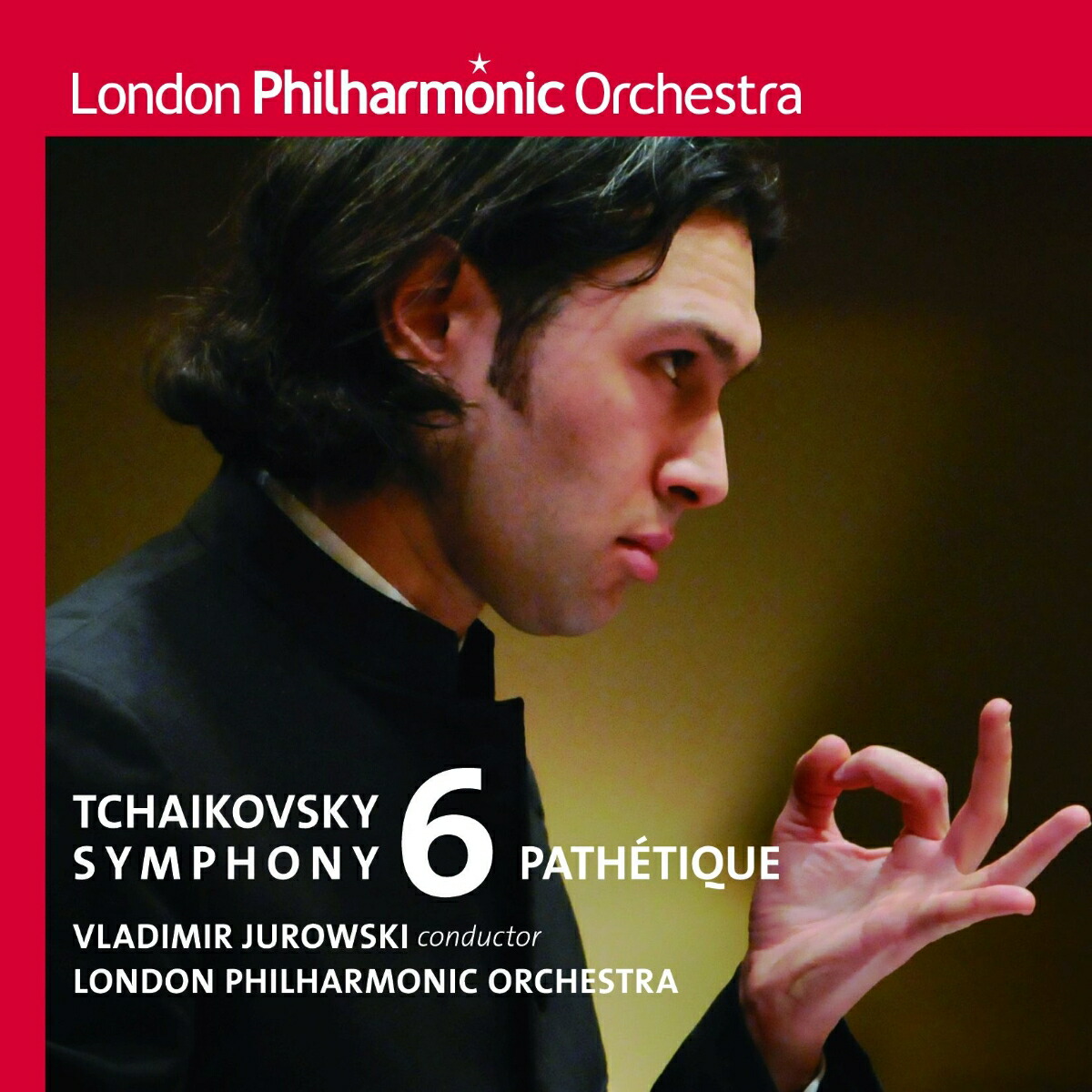 (未使用･未開封品)　ウラディーミル・ユロフスキ/ロシア国立交響楽団~エフゲニー・スヴェトラーノフに捧ぐ~[DVD] 0pbj0lf sddefault.jpg