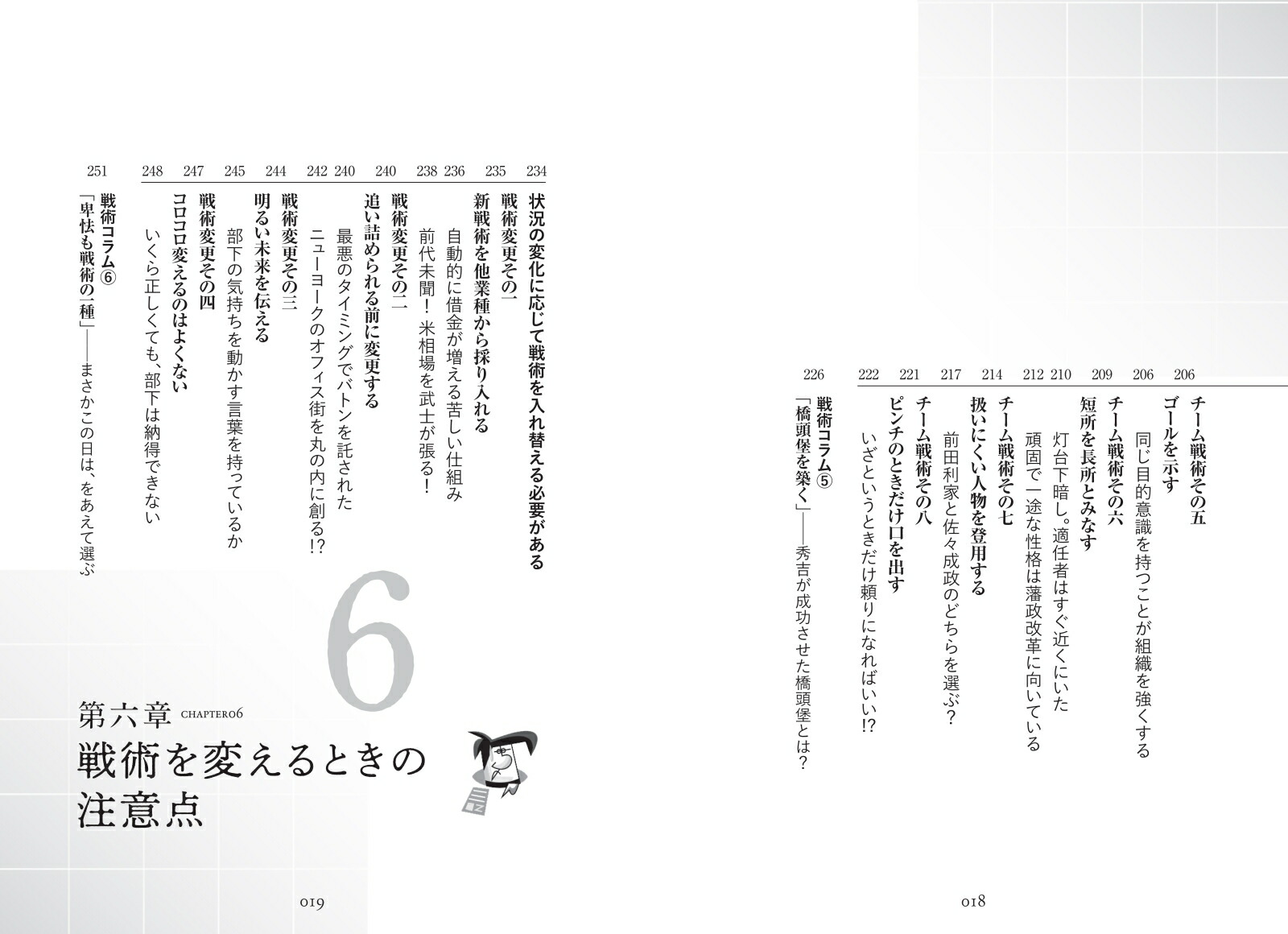 ꡼ϡάפѡפäʤ[̻]