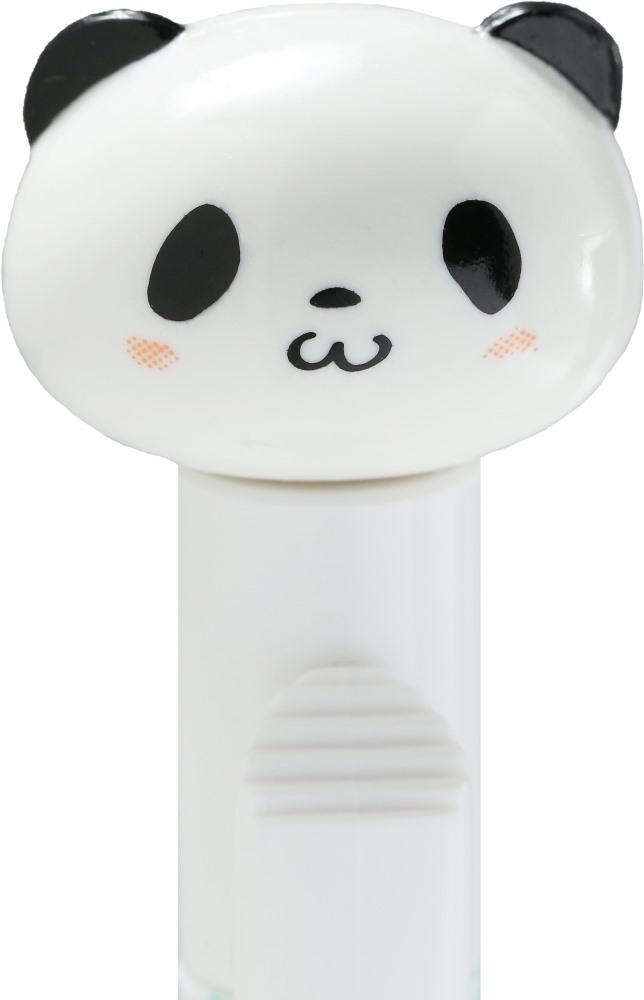 楽天ブックス ポイント交換限定 お買いものパンダ ボールペン 5周年シリーズ Happyポイントグッズ ゲーム