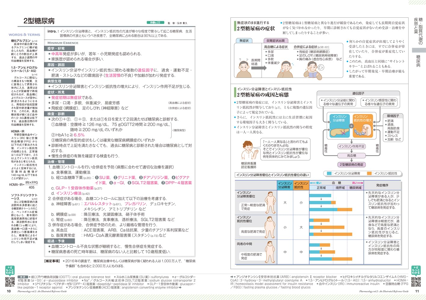 �����ߤ����vol.2��[���ž���ʳظ����]