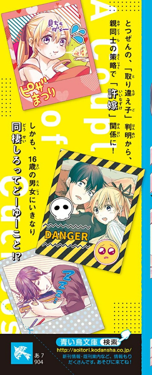 ���å����ε��ǡ�1�ˡʹ��̼��Ĥ�Ļʸ�ˡ�[ͭ���椦��]