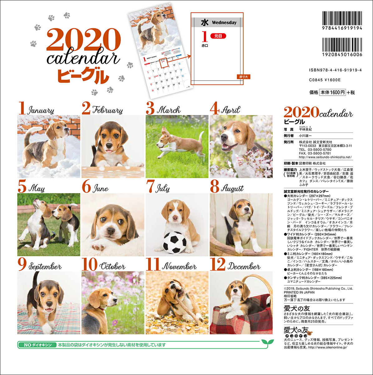 2020ǯ��Ƚ���������ӡ�����[ʿ������]