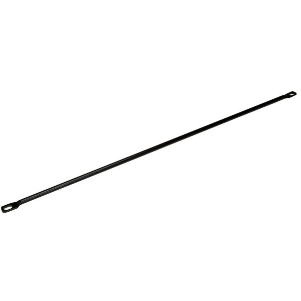 ブックス: 線止めケーブルサポートバー 19インチマウント用ヨコ取付けタイプ 10個入りパック - StarTech.com - 0065030869195 : PCソフト・周辺機器