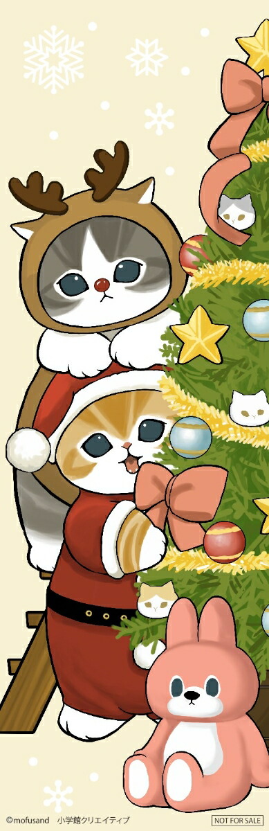 ����ŵ�ۤϤ��餯�á��ˤ�󤳷��ﺣ����1�����Ĥ��줵�ޤǤ�����(���ꥹ�ޥ������ӡ����ꥸ�ʥ륯�ꥢ������ʶ��ߤ��ߡ�)[�¤��]