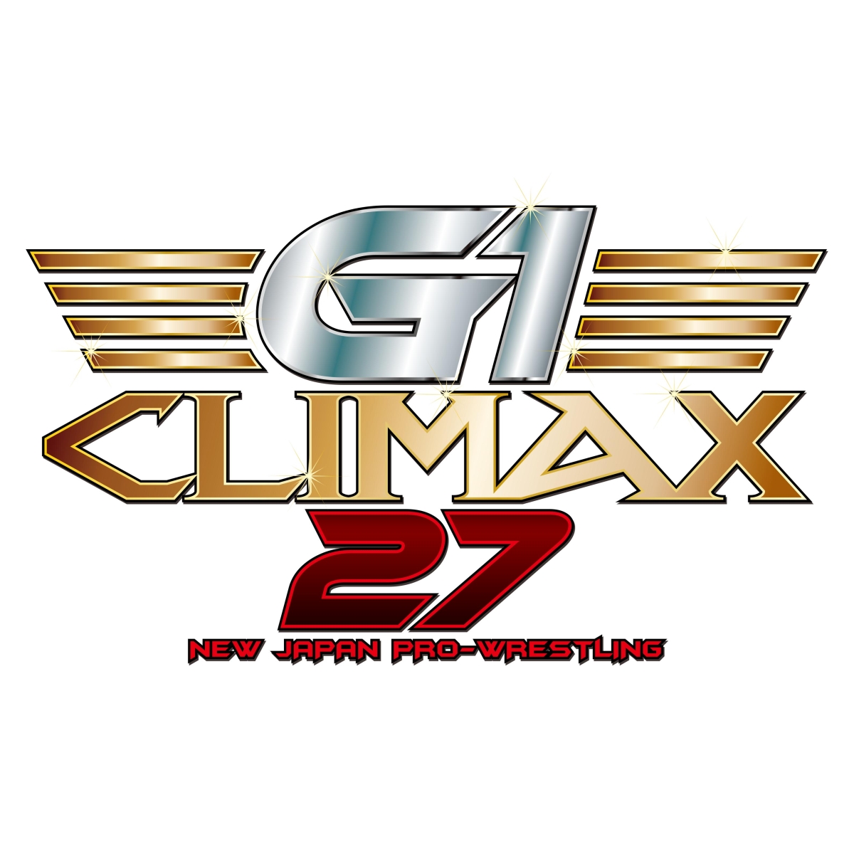 楽天ブックス: G1 CLIMAX 2017 - 棚橋弘至 - 4562474189200 : DVD