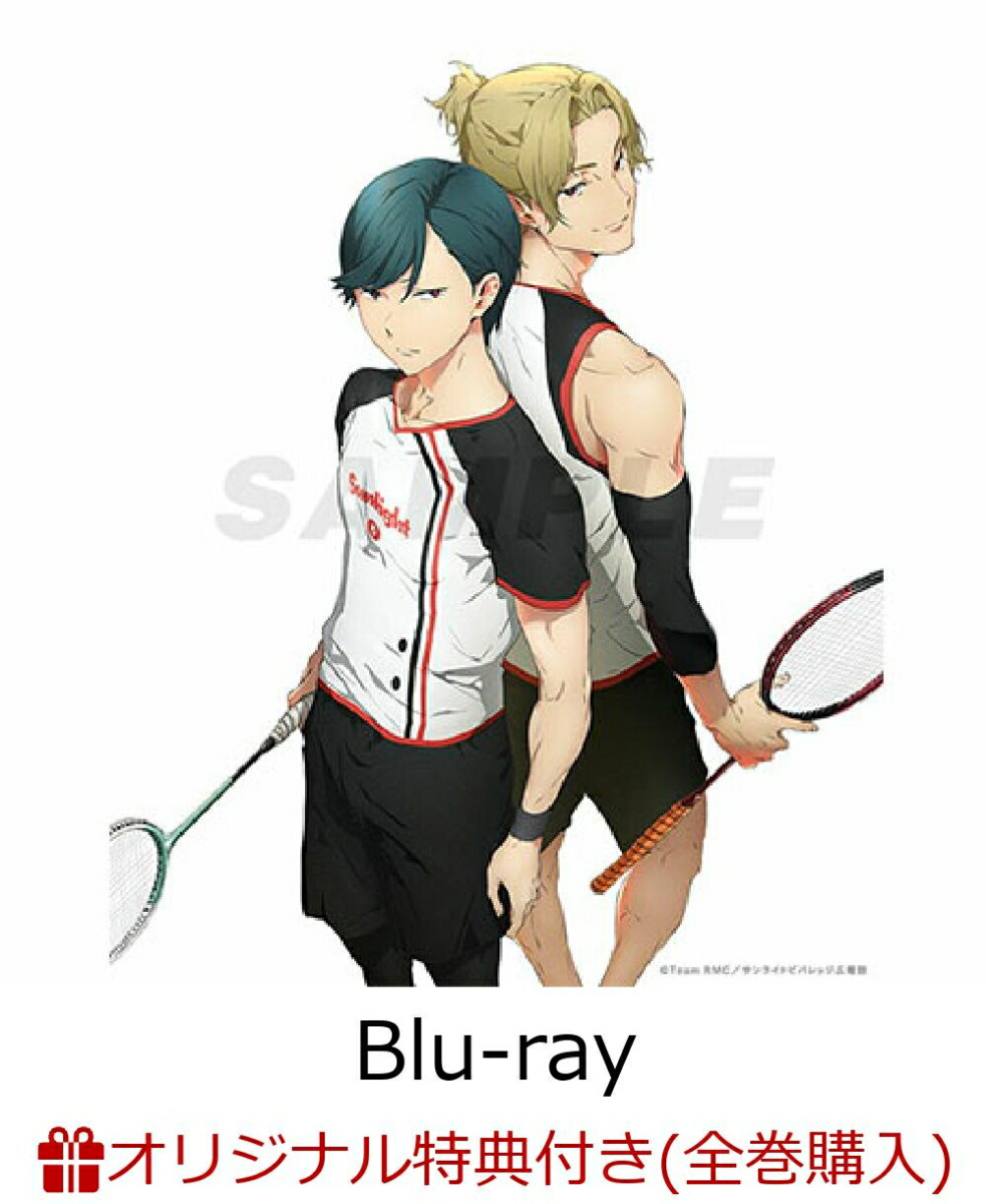 ڳŷ֥åŵ+ŵ֥ۡ꡼ޥ󥺥֡Blu-ray1Blu-ray(B6ץ졼ȡ̥Хå2ĥå(º)+B2ݥ)[ڽ]