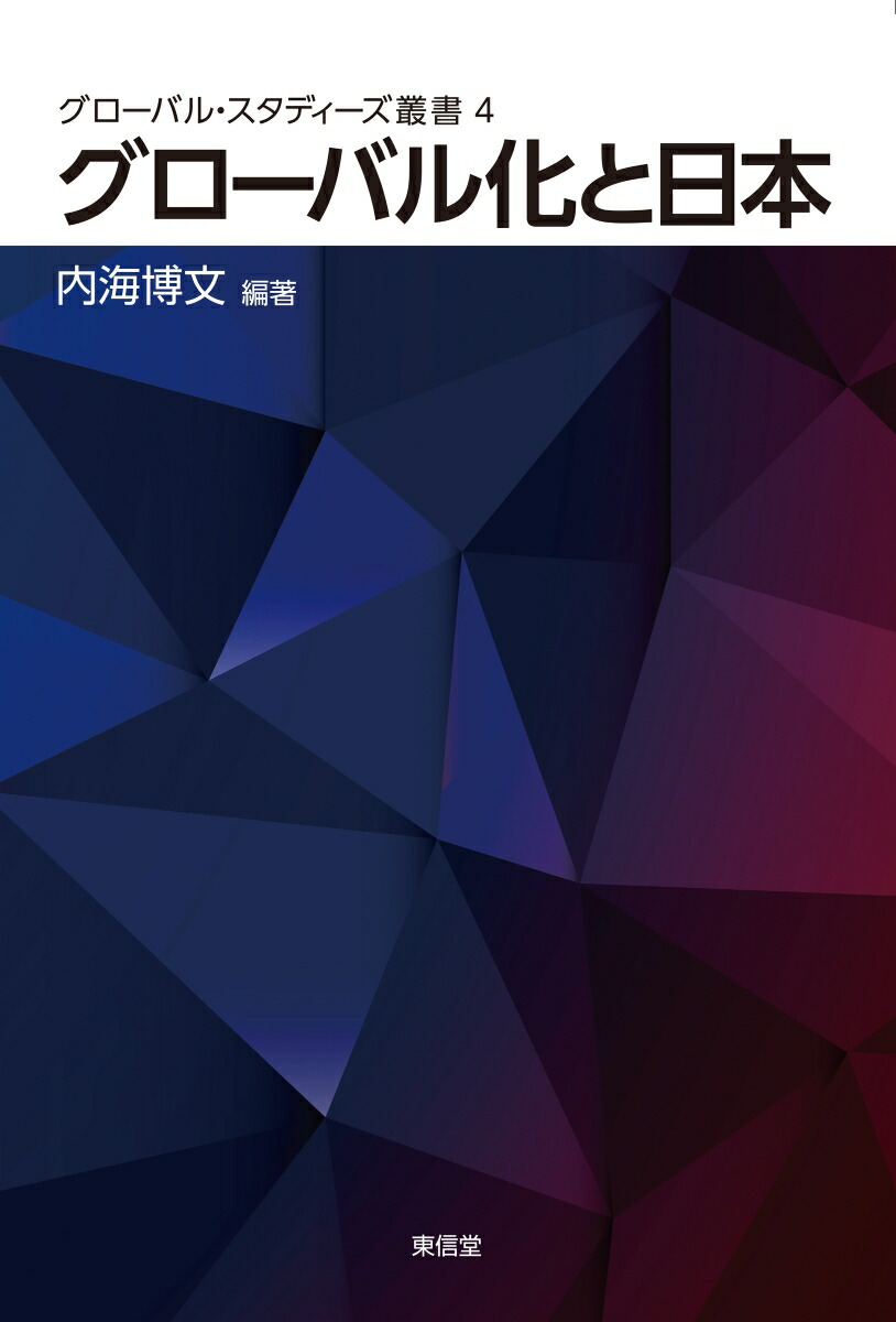 �������Х벽�����ܡʡҥ������Х롦�����ǥ��������ѽ���4����[�ⳤ��ʸ]