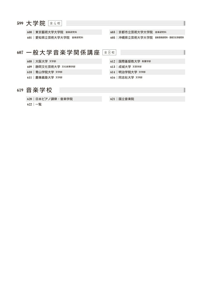 ������ء��⹻�ع�����2025���Ω�硦���硦û�硦�⹻����ر������ڳع�[����Ƿͧ��]