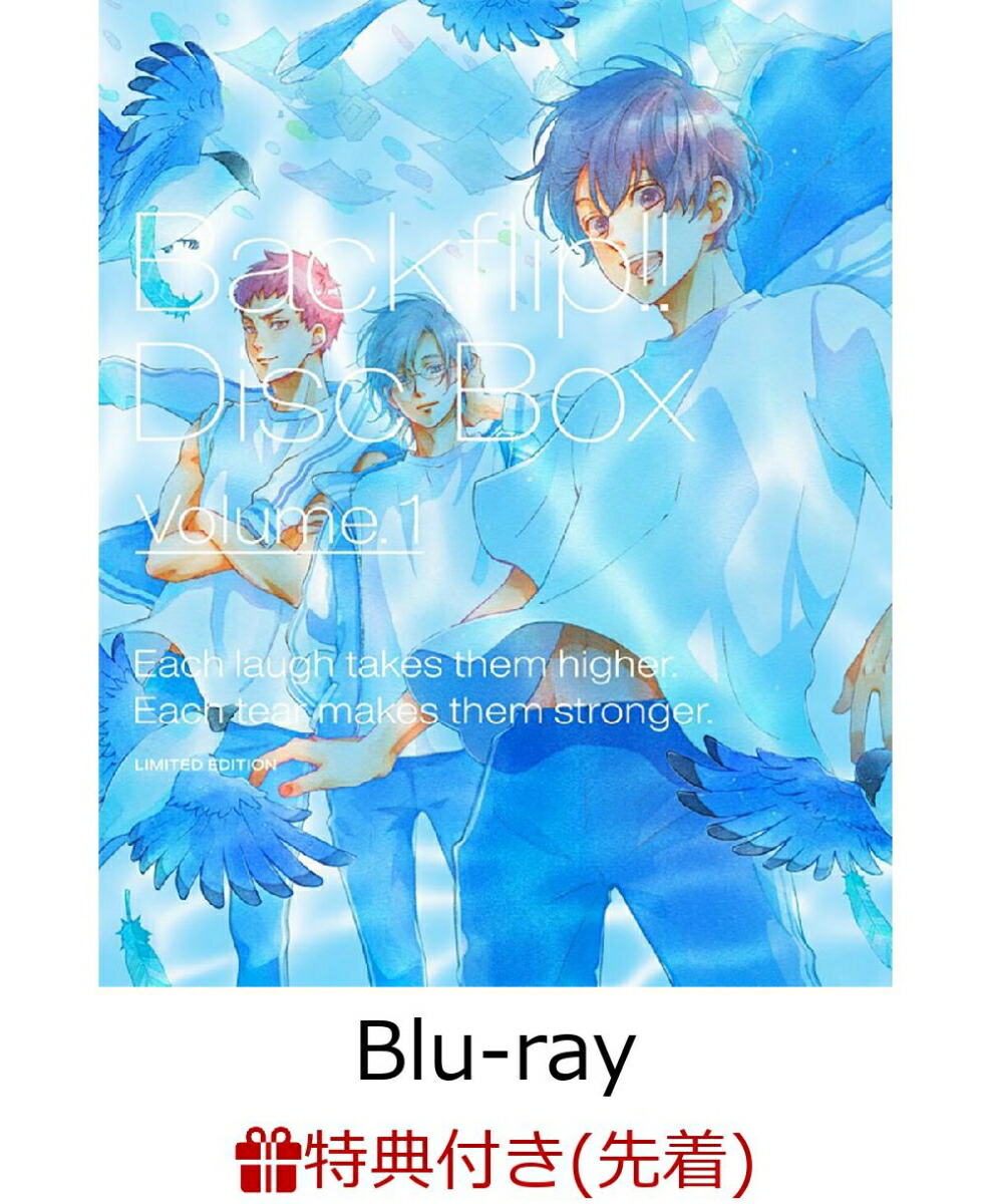 ��������ŵ�ۥХ��ƥ�!!1�ڴ������������ǡۡ�Blu-ray��(�ݥ��ȥ�����(B6������))[�ڲ�����]