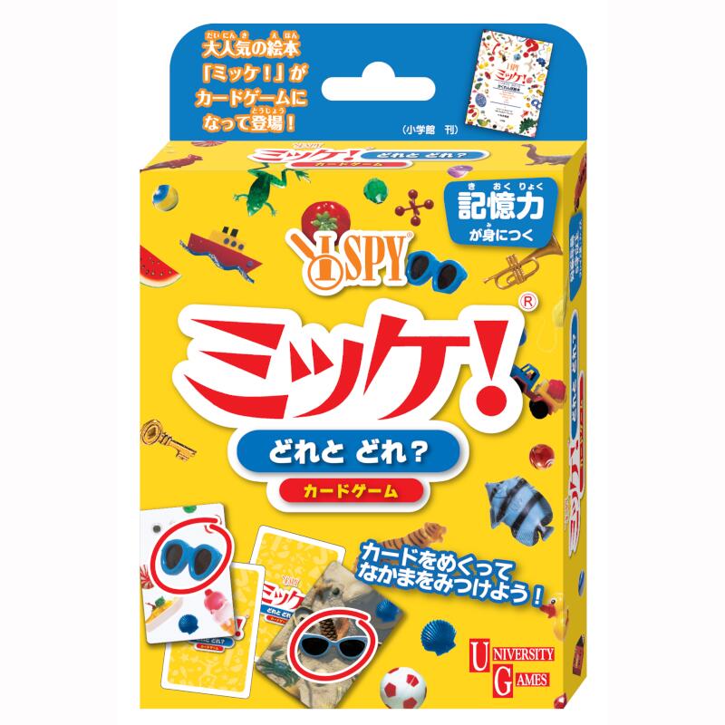 ߥåɤȤɤ졩