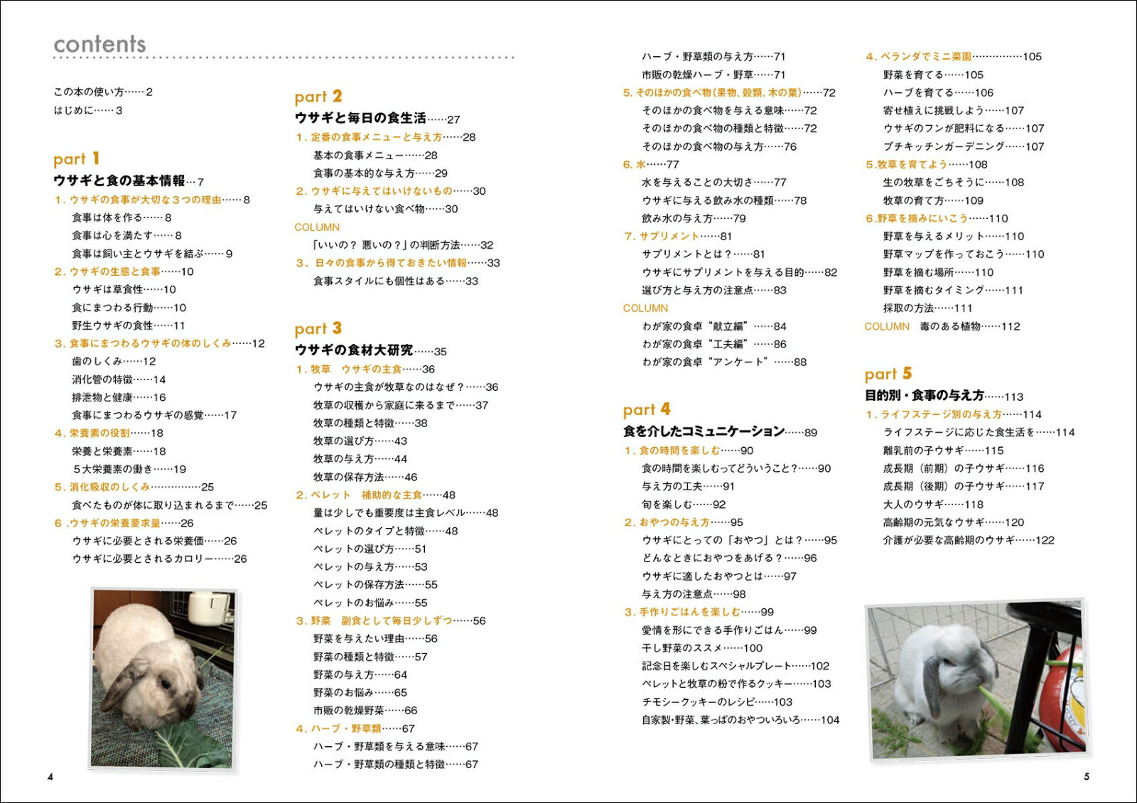 楽天ブックス 新版 よくわかるウサギの食事と栄養 食事の与え方と選び方 目的別に引けて使いやすい ウサギの健康のために一家に一冊 大野 瑞絵 本 楽天ブックス 新版 よくわかるウサギの食事と栄養 食事の与え方と選び方 目的別に引けて使いやすい ウサギの健康のために一家に一冊 大野 瑞絵 本