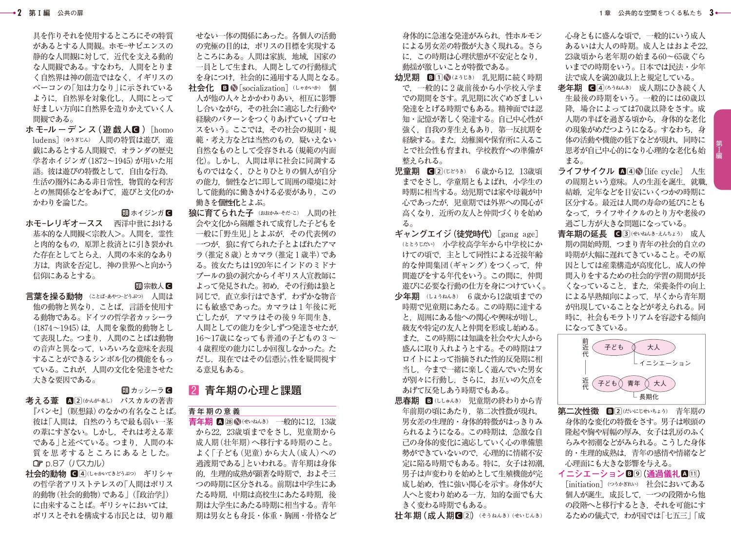 Ѹ콸+к2425ǯ[帶ͺ]