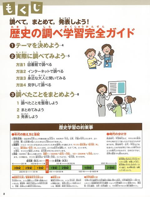 楽天ブックス バーゲン本 調べ学習に役立つ資料集ー教科書に出てくる歴史人物 文化遺産8 鎌田 和宏 本