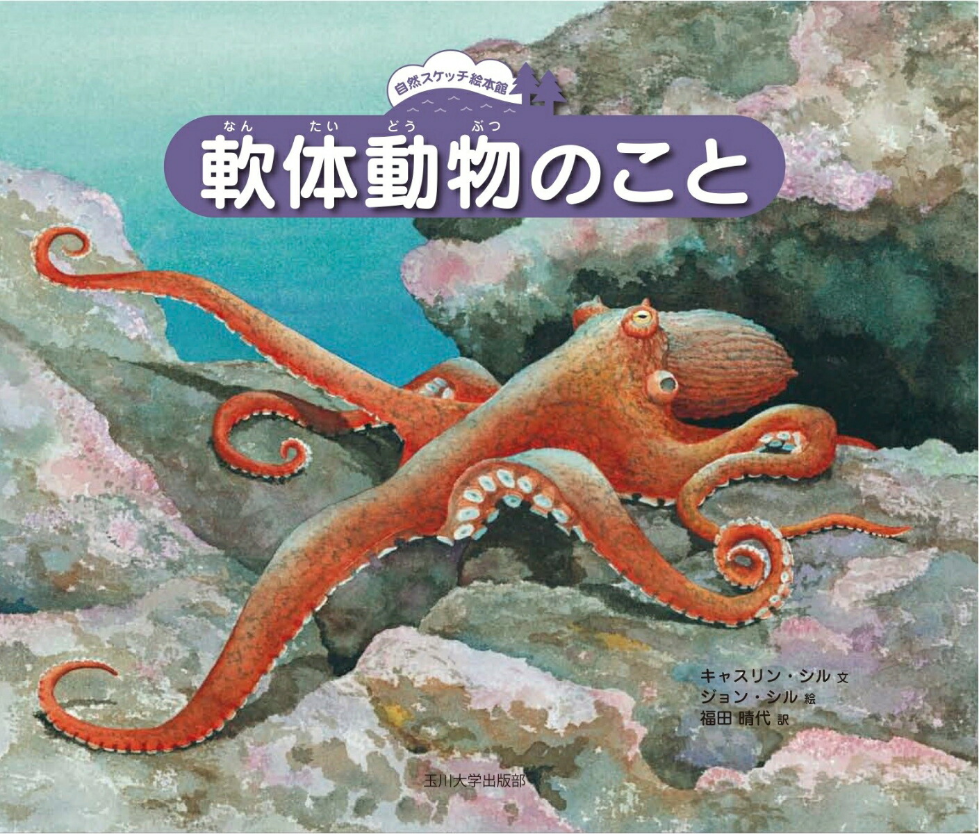 Amazon.co.jp: 小動物の軟部外科テクニック: イラスト解説 : ト
