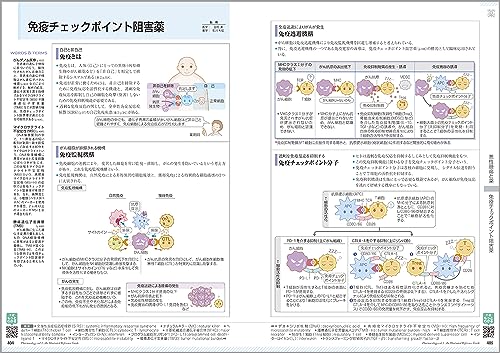 薬がみえる（vol.3）[医療情報科学研究所]