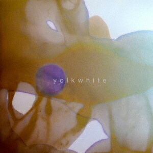 yolkwhite[KaniNingen]