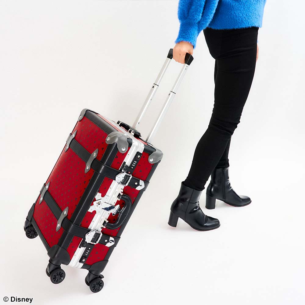 ���󥰥���ϡ���III/�ȥ�󥯥�����(��������)