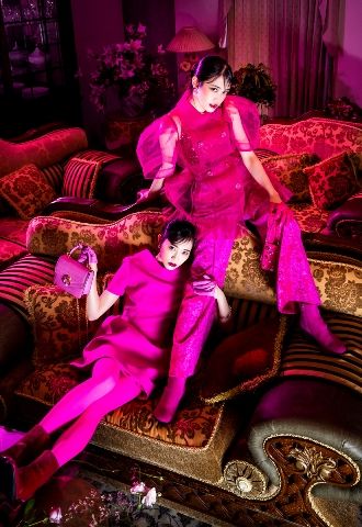 �ڳ�ŷ�֥å�������������ŵ��Villans:impress(��������CD��Blu-ray)(A4���ꥢ�ݥ�����)[harmoe]