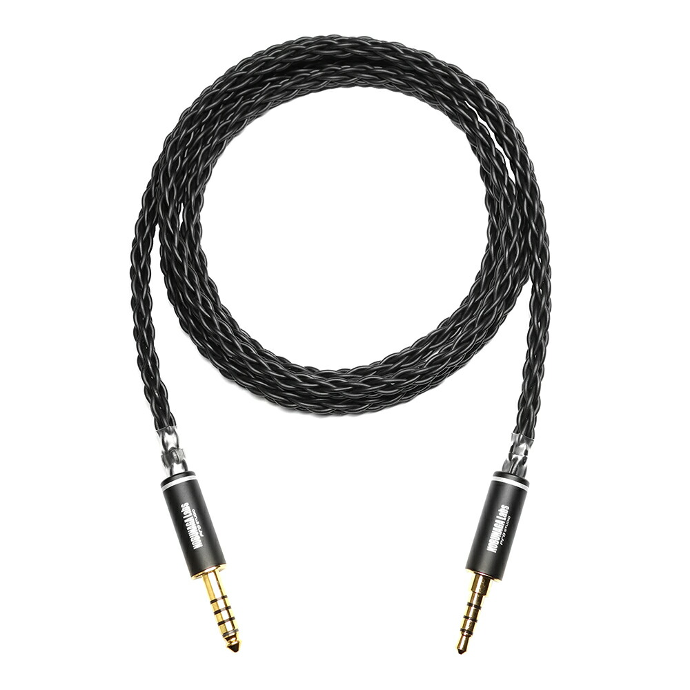 新古品　ノブナガラボ　黒龍 楽天市場】【☆ポイント10倍キャンペーン！12/4 20:00~12/11 1:59(要