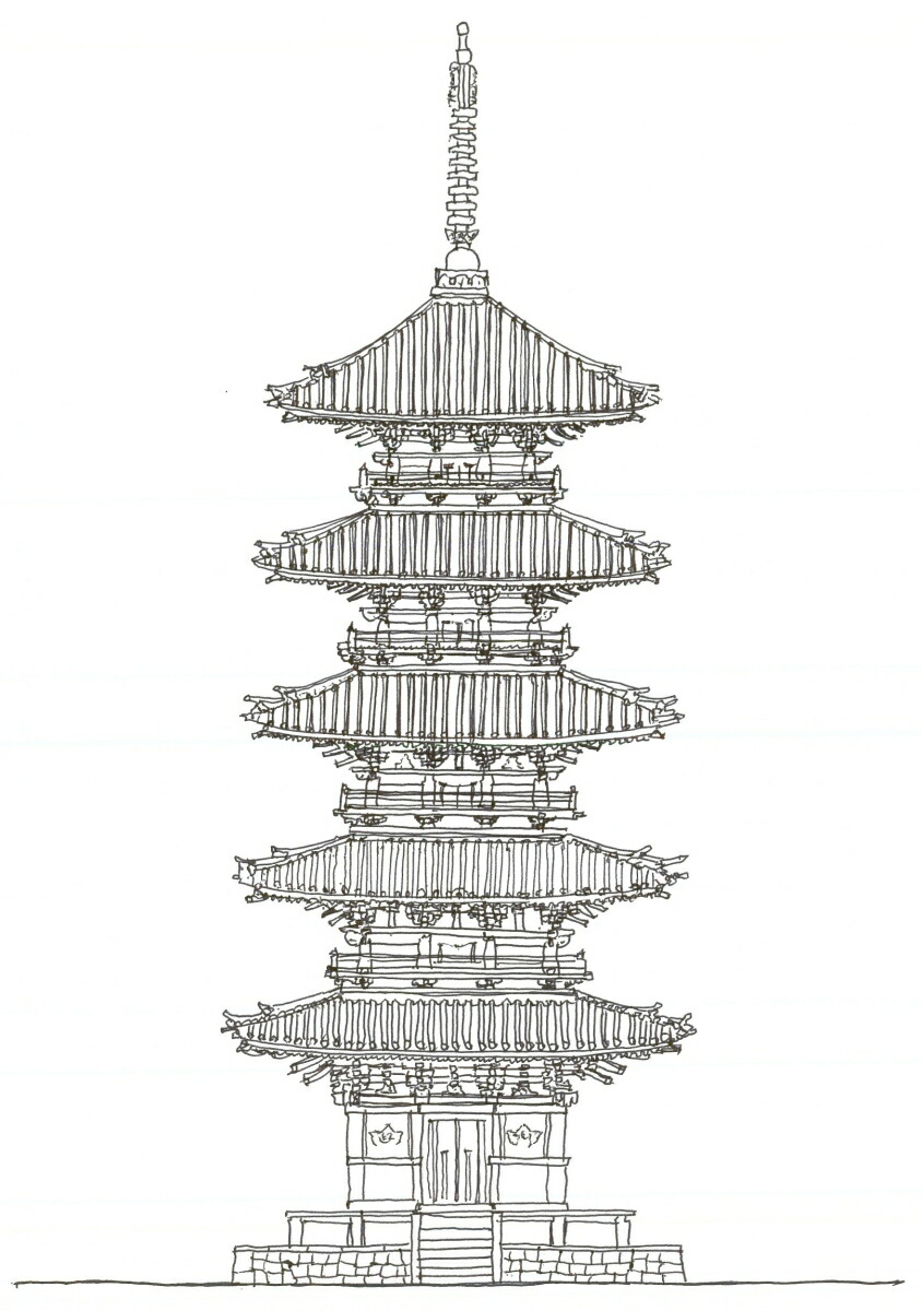 楽天ブックス: 絵になる 東京の建築 - 山田雅夫 - 9784907349219 : 本