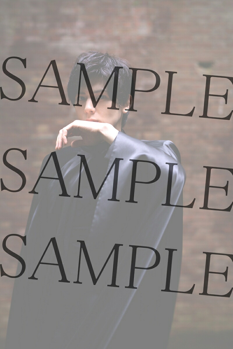 【楽天ブックス限定特典】加藤将ファースト写真集夢・現-ゆめ・うつつー(オリジナルポストカード1枚)[加藤将]
