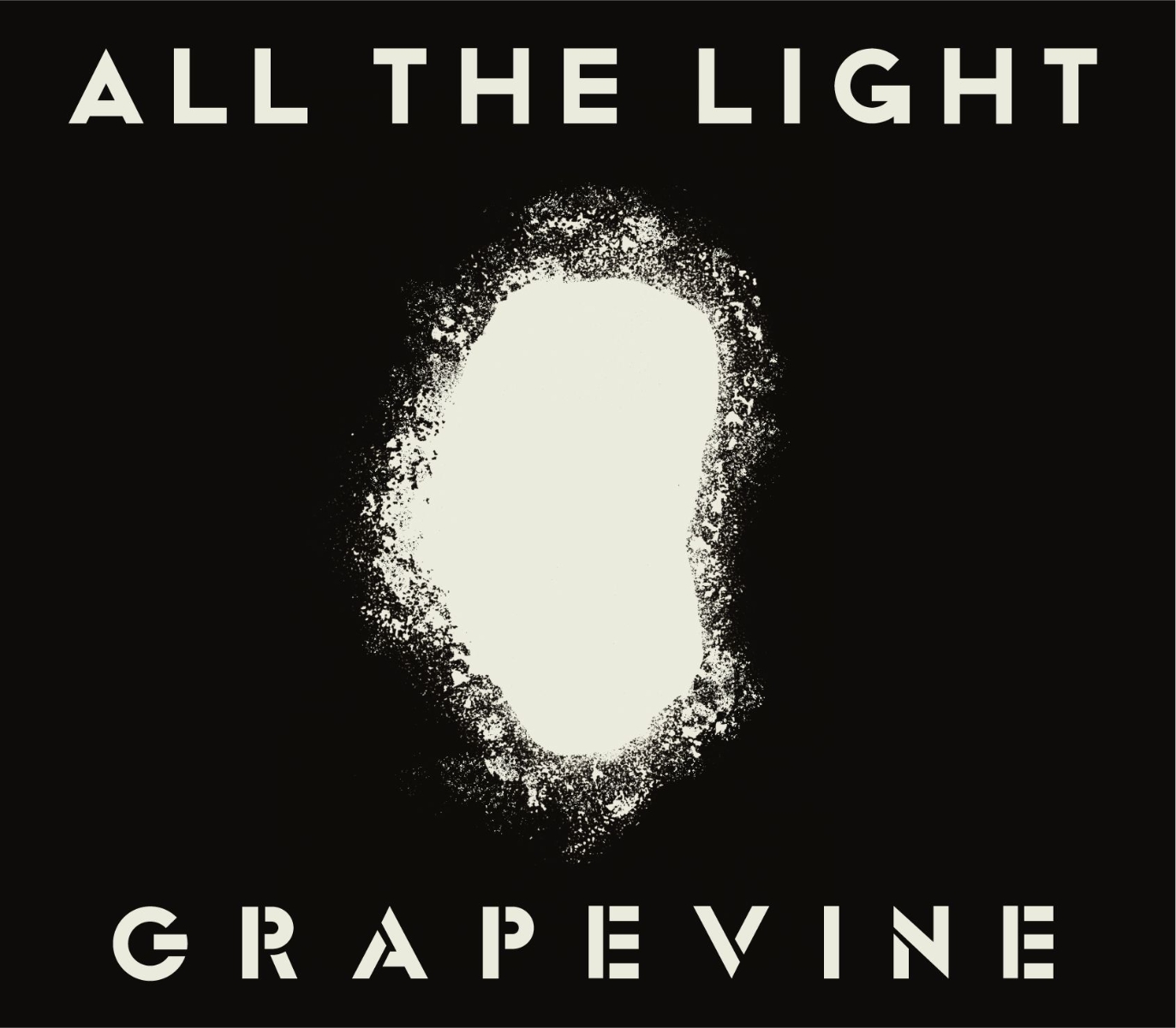 限定タイムセール 音楽と人 2019年1月号 GRAPEVINE ユニゾンスクエア