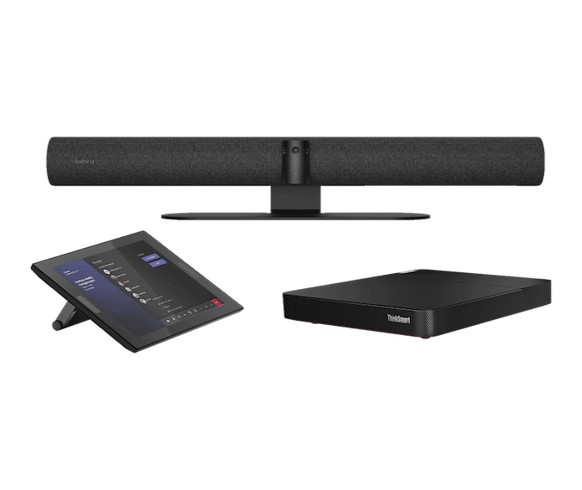 ブックス: PanaCast 50 Room System MS Microsoft Teams Rooms モデル - Jabra - 5706991029222 : PCソフト・周辺機器