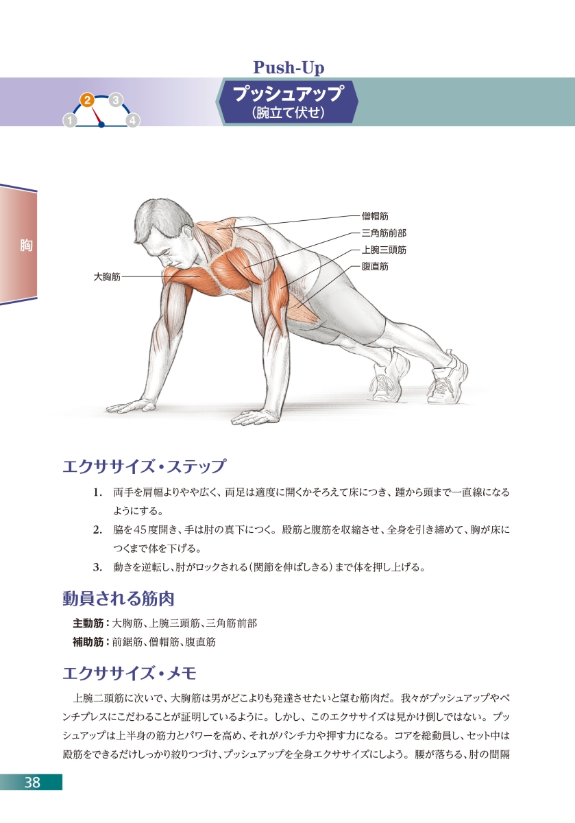 筋力トレーニング Strength Training Japaneseclass Jp