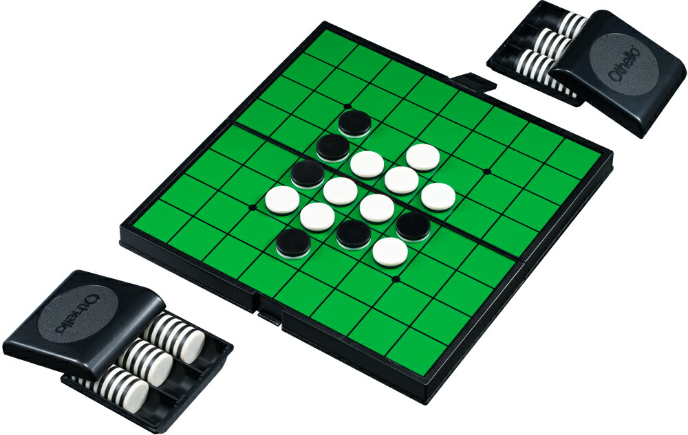 パンダ　やまたのおろちセット 生地 『パンダのおさじ 料理 約150cm×1m C-YPP-03