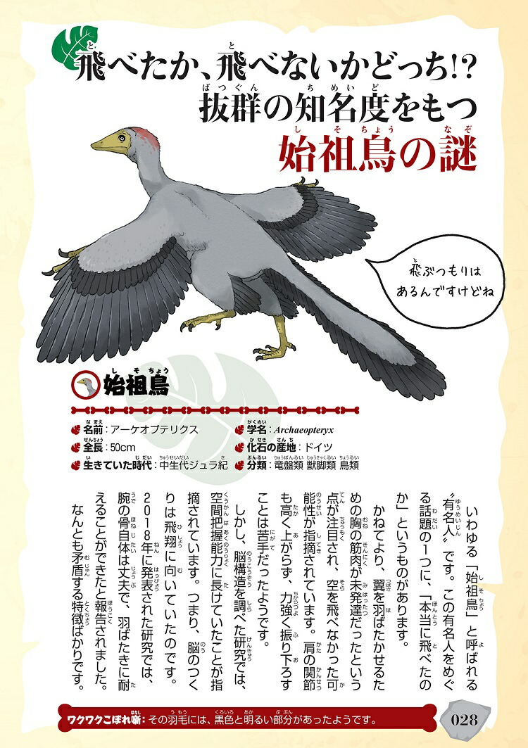 楽天ブックス ああ 愛しき古生物たち 無念にも滅びてしまった彼ら 土屋健 本
