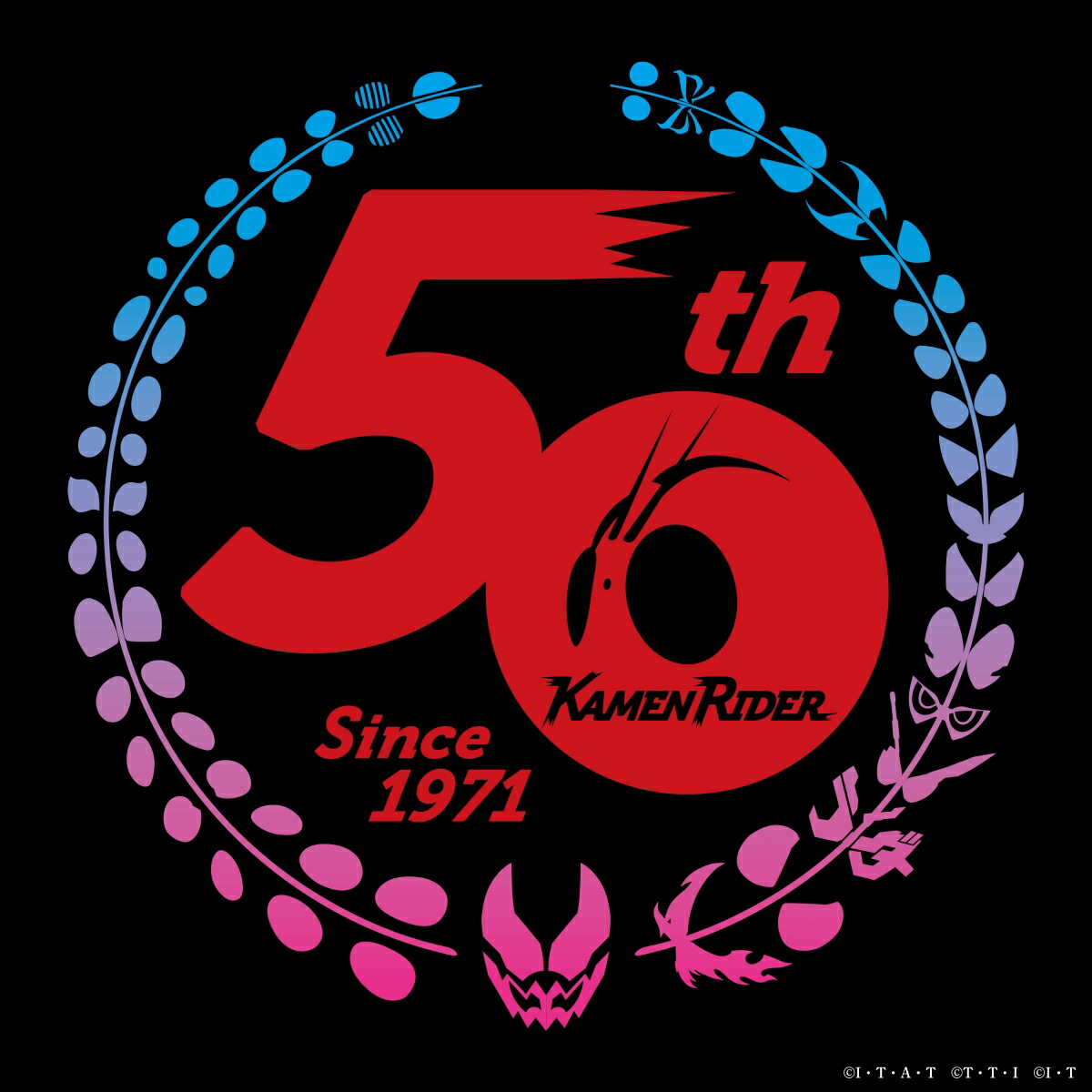 楽天ブックス 仮面ライダー 50th Anniversary Song Best Box 初回生産限定盤 Cd18枚組 V A Cd