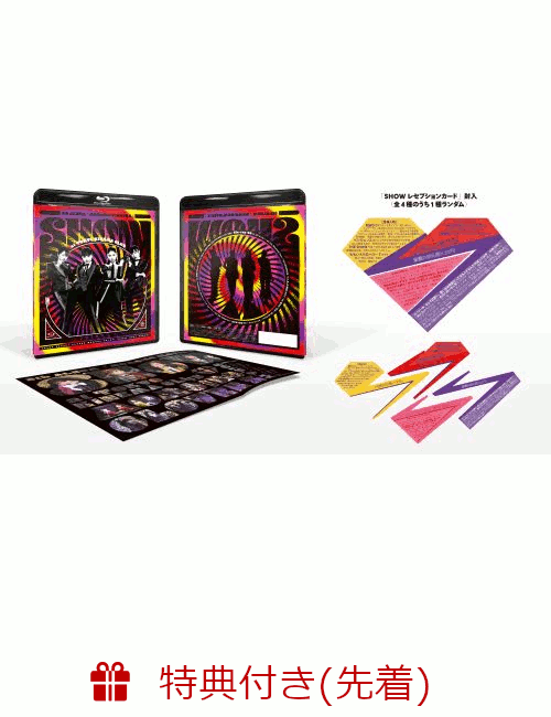 ŵ5thALBUMMOMOIROCLOVERZSHOWatͥ޶LIVEDVD(ꥢե륫(A4)դ)[⤤СZ]