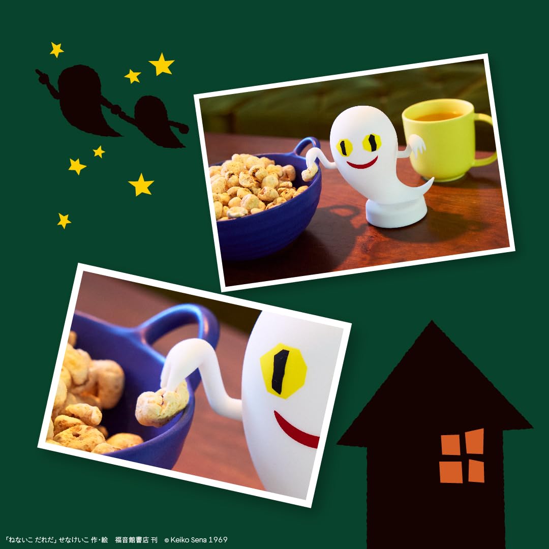 �ͤʤ���������������饤��BOOK