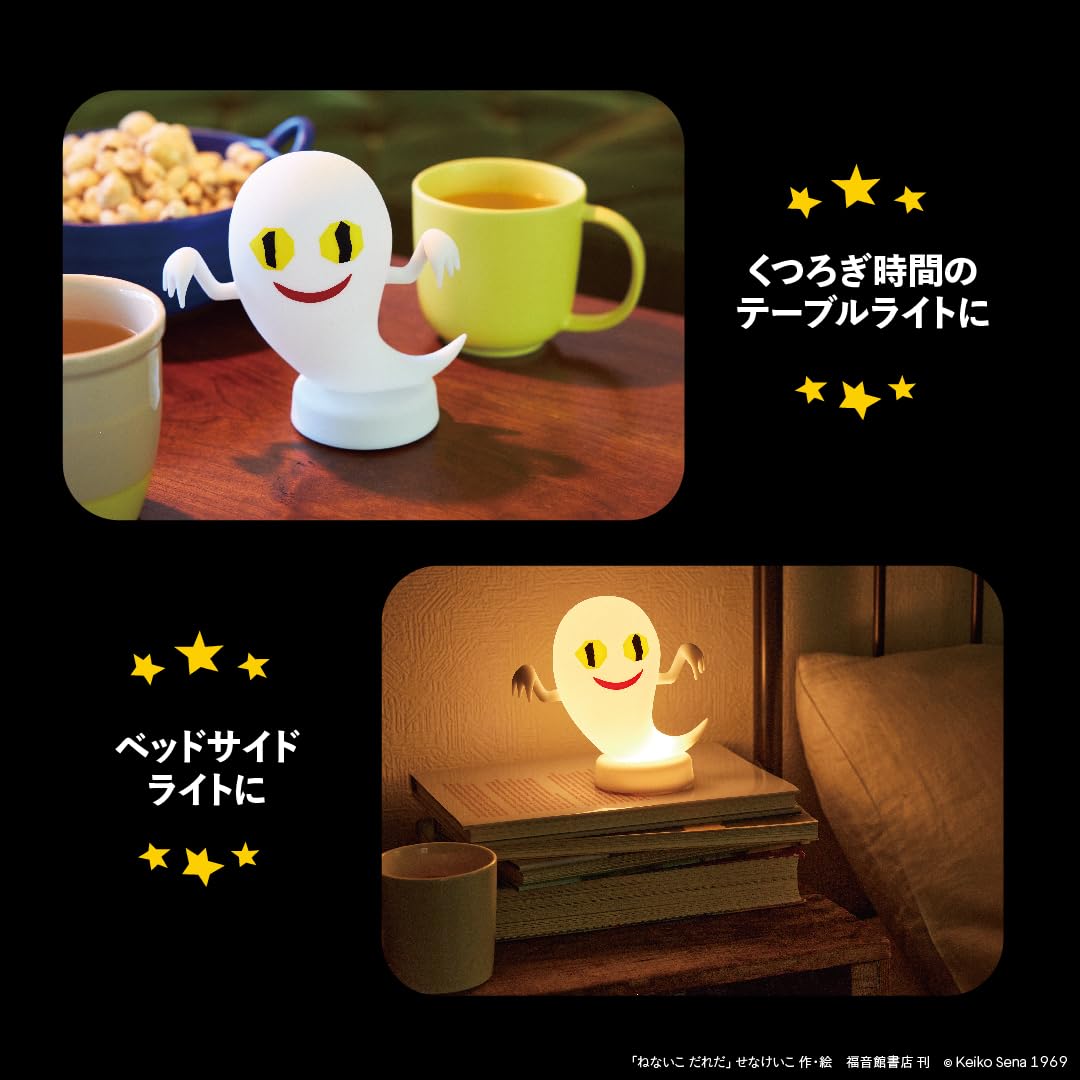 �ͤʤ���������������饤��BOOK