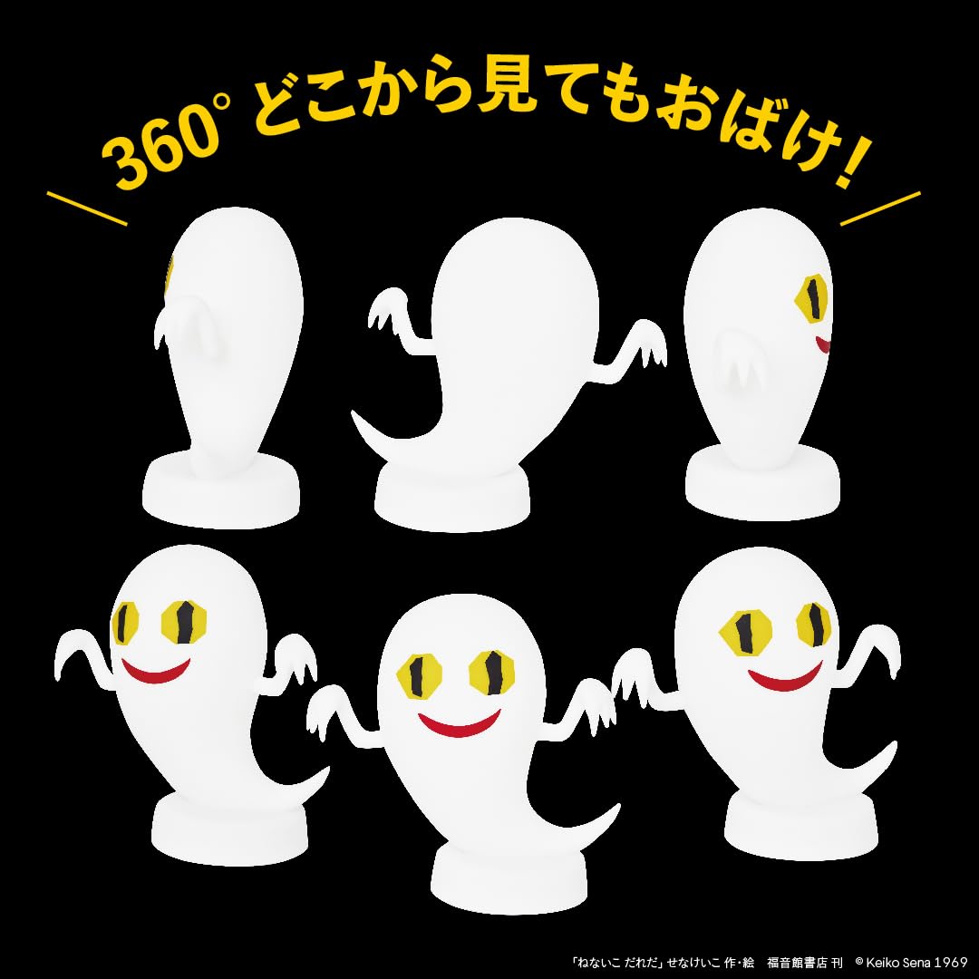 �ͤʤ���������������饤��BOOK