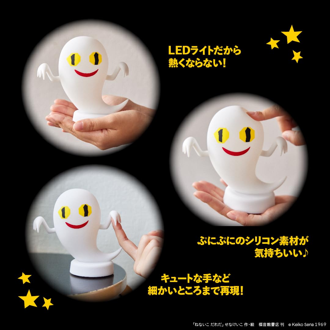 �ͤʤ���������������饤��BOOK