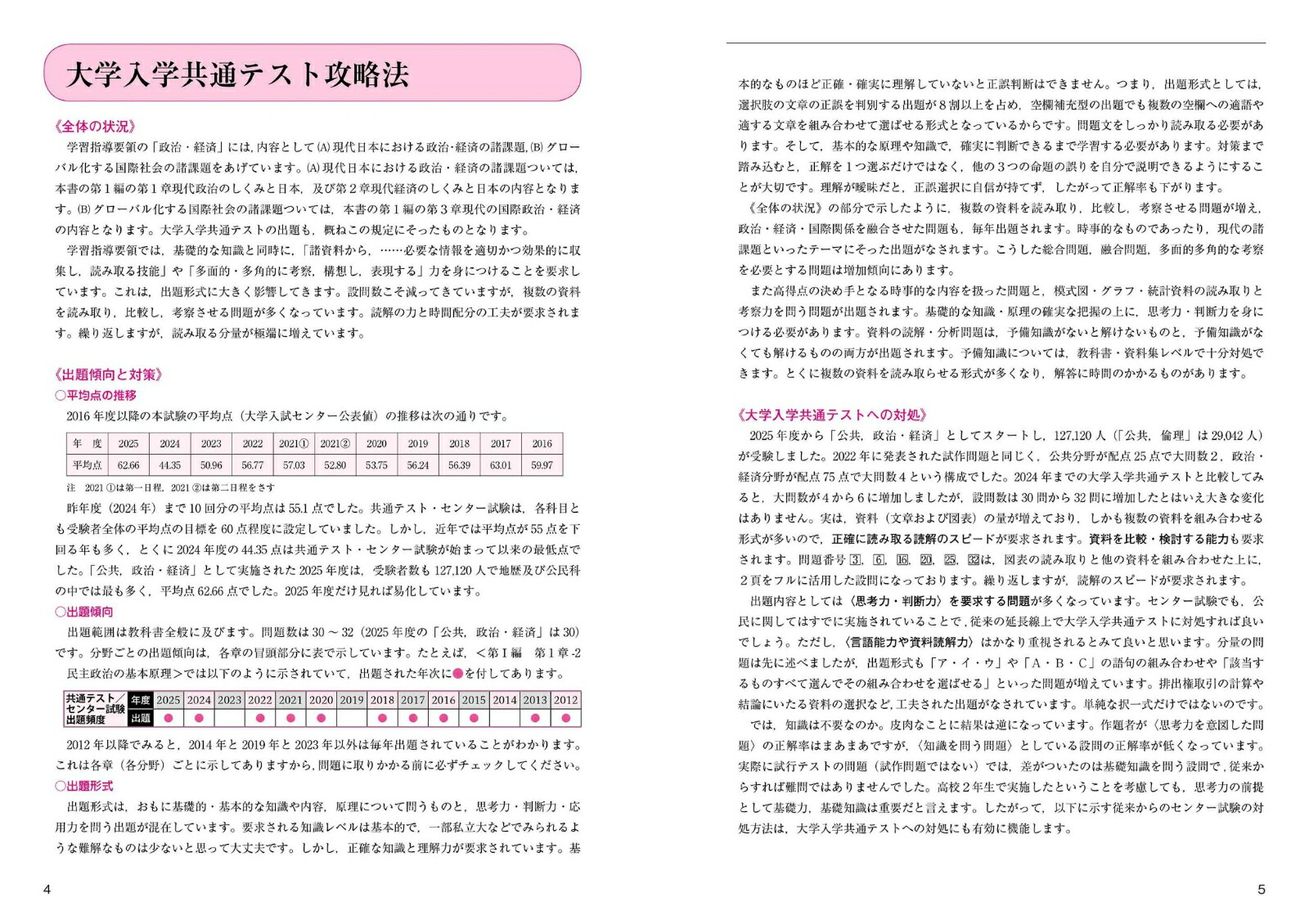 ����MASTER����+�������꽸������ض��̥ƥ��ȿ�����[�������кѶ��ฦ�涨�Ĳ�]