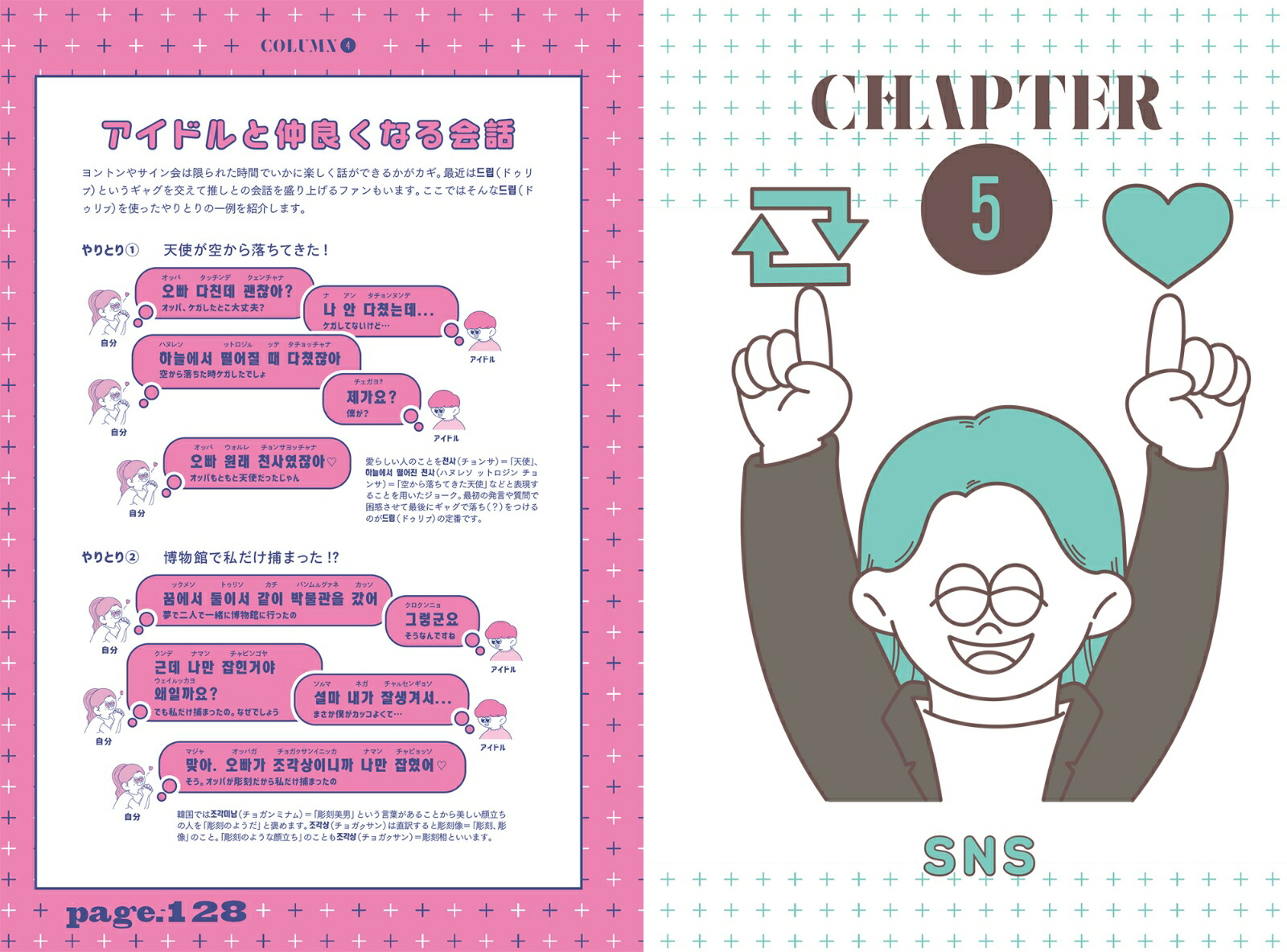 楽天ブックス K Pop 動画 Sns 今すぐ使いたい 韓国語ひとことフレーズ集 宍戸 奈美 本