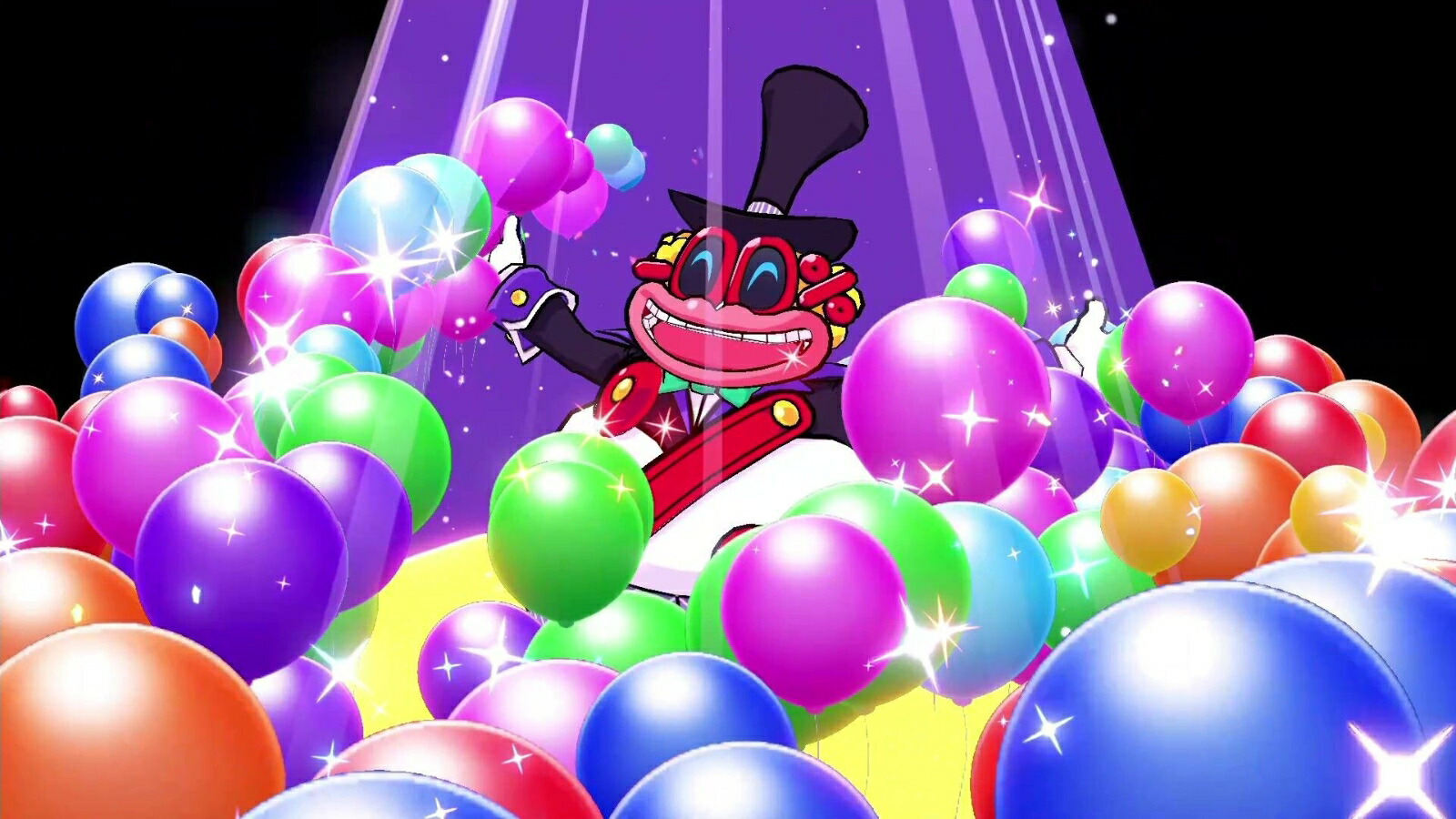 �ڳ�ŷ�֥å���������ŵ+��ŵ������Ϻ��Ŵ2������ʤ���Į�⤭�äȤ��돢��������ԡ���������(��Х����󥰡������ܡˡ��ԥ�+���������������ŵ��DLC�����ɥ��饷)