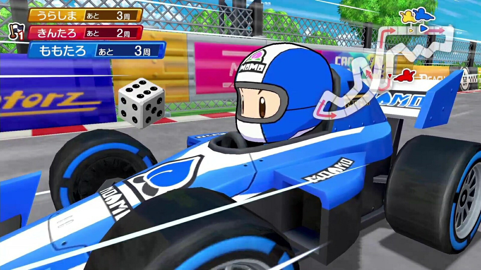 �ڳ�ŷ�֥å���������ŵ+��ŵ������Ϻ��Ŵ2������ʤ���Į�⤭�äȤ��돢��������ԡ���������(��Х����󥰡������ܡˡ��ԥ�+���������������ŵ��DLC�����ɥ��饷)