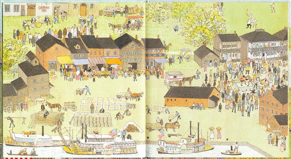 󥰥ξǯƸå꡼[ܥ롦]