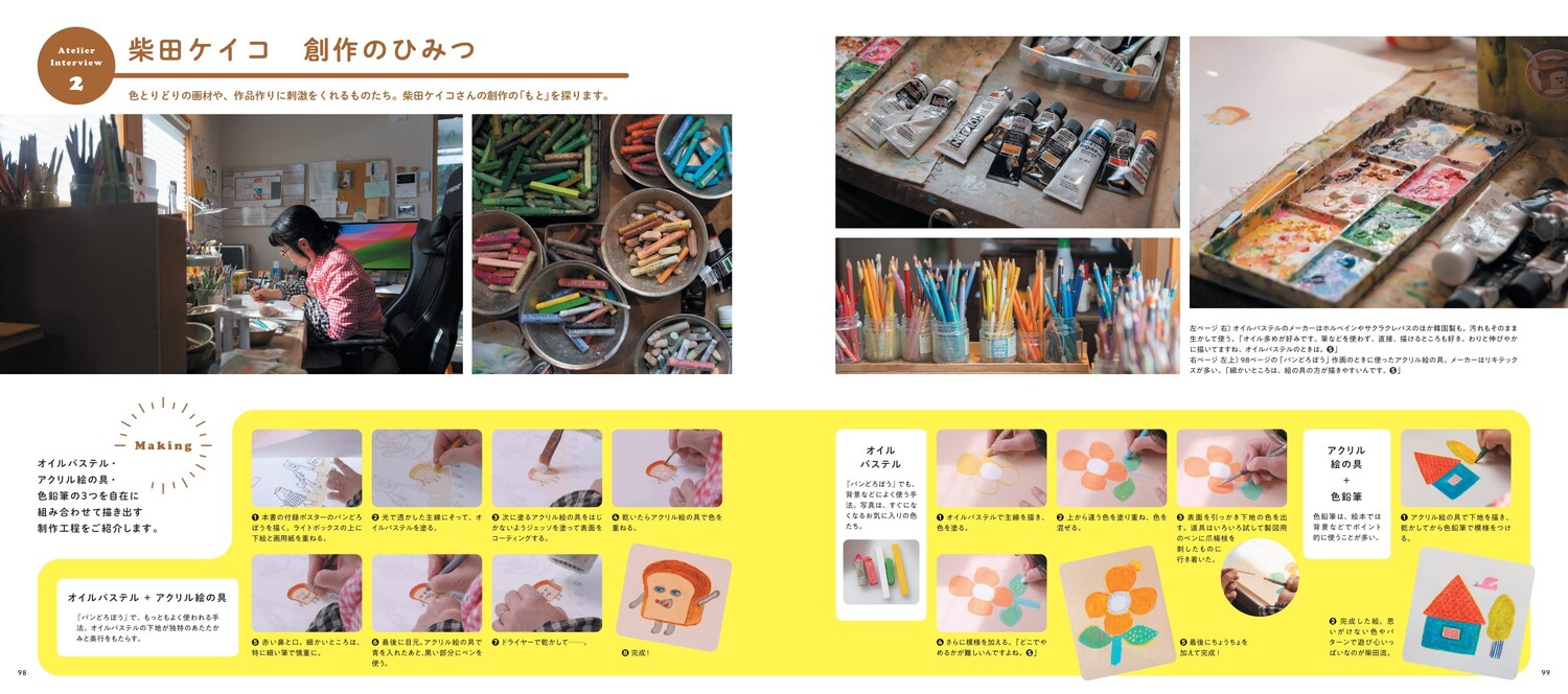 ���Ȥ������Ȥ������Ȥ��Υѥ�ɤ��ܤ�������[���ĥ�����]