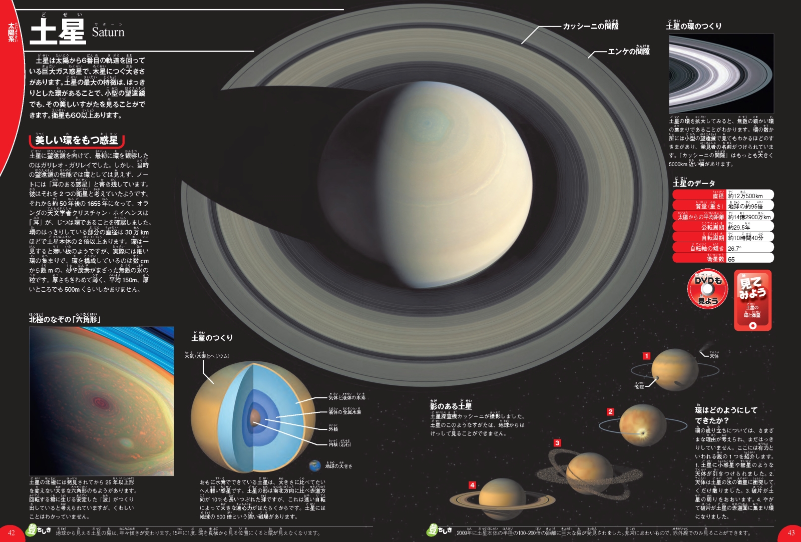 楽天ブックス 宇宙 吉川真 本